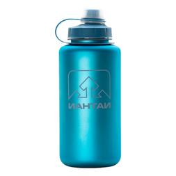 BigShot 1 Liter Hydration Bottle