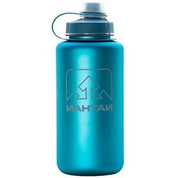 Nathan Bigshot Water Bottle, 1L