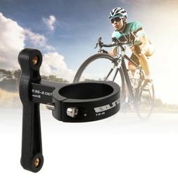 Bike Sports Water Bottle Cage Holder Clamp Clip Handlebar Br