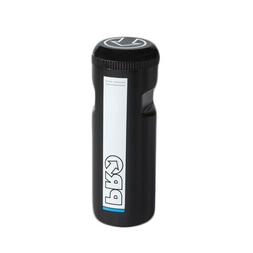 Shimano PRO Bike Tool Tube Bottle Stash Storage Container Wa