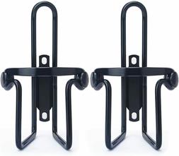 Bike Water Bottle Cages Bicycle Lightweight Aluminum Alloy B