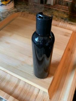 With Disc Top Flip Cap Bpa-free