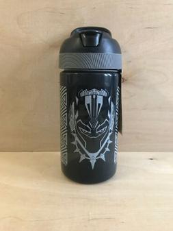 16 Oz Bpa Free