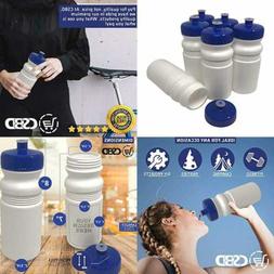 Bpa Free Hdpe Plastic Made In