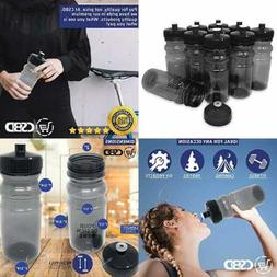 Bpa Free Pet Plastic Made In Usa Bulk