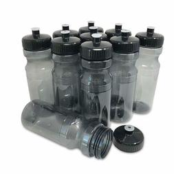 Bpa Free Pet Plastic Made In Usa Bulk
