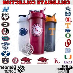 Blender Bottle - Collegiate Collection 28oz Shaker Cup Class