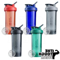 BLENDER BOTTLE - Pro28 28oz - 5 Full Colors - Best Selling S