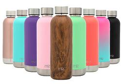 Simple Modern Bolt Water Bottle - Vacuum Insulated Leak Proo