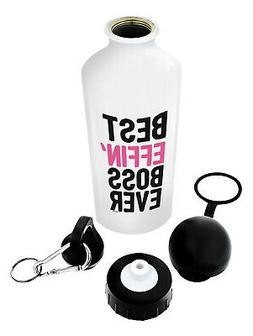 Boss Gifts for Women Best Effin' Boss Ever Boss Birthday Alu