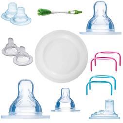 Mam Bottle Accessories 