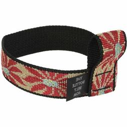 Peregrine Bottle Belt Carrier/Holster for 32oz Nalgene Bottl