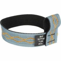 Peregrine Bottle Belt Carrier/Holster for 32oz Nalgene Bottl