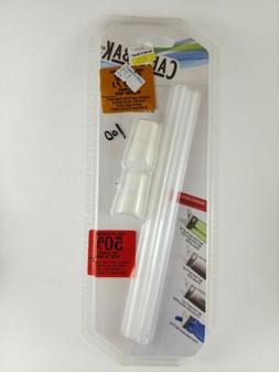 CamelBak Bottle Bite Valves and Straws