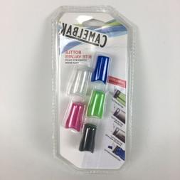 5 Pack