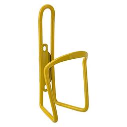BOTTLE CAGE SUNLT ALY BULK YEL PC 6mm
