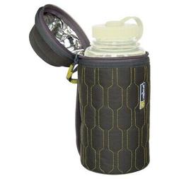 bottle carrier insulated