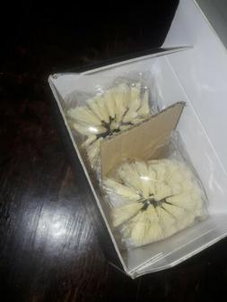 Simple Modern Bottle Cleaning Brush Refill Replacement Head