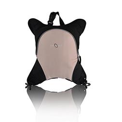 Obersee Baby Bottle Cooler Attachment