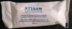 BRITA BOTTLE FILTER 1 NEW SPORT WATER BOTTLE REPLACEMENT FIL