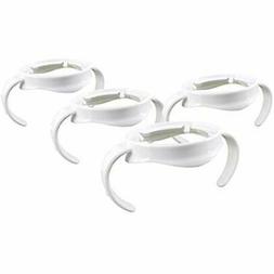 Bottle Handle Grip For Avent Natural Baby Feeding 