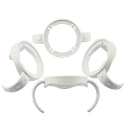 Bottle Handle Grip for Avent Natural Baby Feeding Bottle 