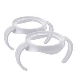Baby Bottle Handles for Philips Avent Natural Baby Feeding B