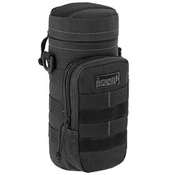 10" x 4" Bottle Holder 