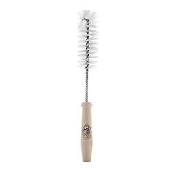 Fuller Brush Bottle & Jar Brush