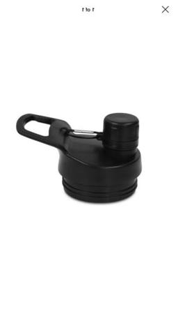 RTIC Bottle Sports Lid Cap Top | Compatible with RTIC 18 Oun