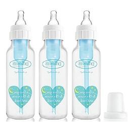 - Love You To The Moon And Back 8 Oz. 3 Pack