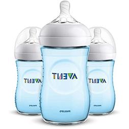3-pack - Blue