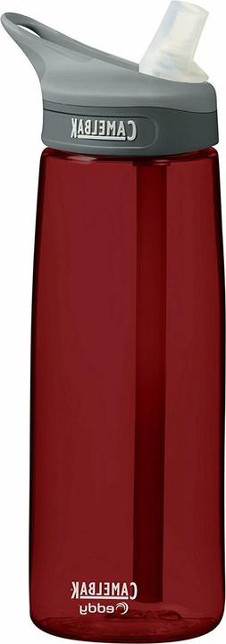25oz  - Cardinal