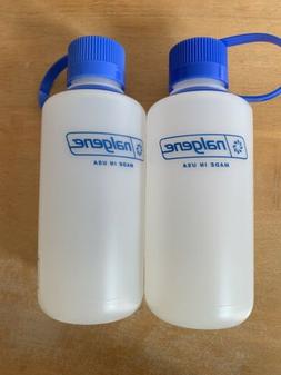 Hdpe 16oz 400ml Yoga Gym Hike