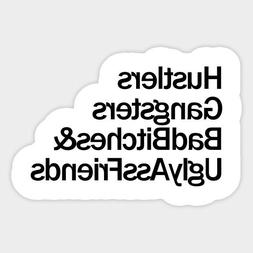 Bruno Mars 24k Helvetica Lyrics Vinyl Bumper Bottle Phone De