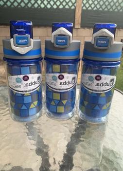 Bubba 12oz Kids Water Bottle