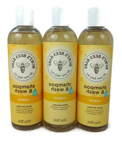 12 Fl Oz Each Sealed