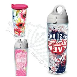 & Tumblers Mother's Fathers Day Buy 1 Get 1 50% Off