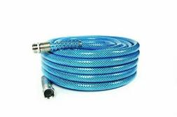 Camco 50ft Premium Drinking Water Hose Lead Free 5/8"Inside 