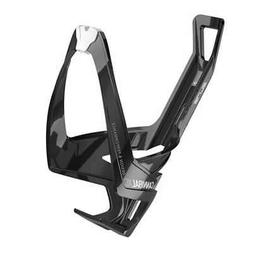 Elite Cannibal XC Bicycle Water Bottle Cage