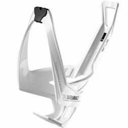 Elite Cannibal XC Bottle Cage