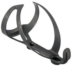 Carbon Bottle Cage Bike Bicycle Water Bottle Holder Cage Wat
