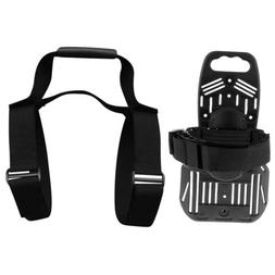 Carry Strap Handle for Scuba Diving Tank Air Cylinder Bottle