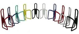 *Choose Color* Planet Bike BICYCLE WATER BOTTLE CAGE bracket