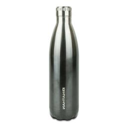 NATHAN Chroma Double-Walled Insulated Stainless Steel BPA Fr