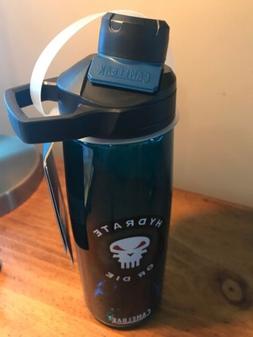 Camelbak Chute Mag 32oz 1L Water Bottle