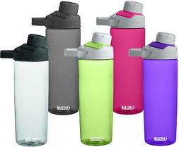 CamelBak Chute Mag 600ml Water Bottle