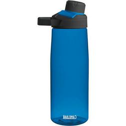 Camelbak Chute Mag Drink Fast Leak Proof 0.75L Water Bottle