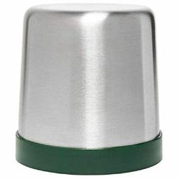 Stanley Classic Replacement Lid 2QT, 1.1qt, 25oz and 16oz