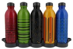 Durable Sport With Tray 16 Ounces Us